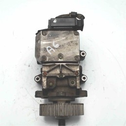 POMPA COMMON RAIL INIEZIONE GASOLIO ALTA PRESSIONE AUDI VOLKSWAGEN A4 B6 A6 C5 PASSAT 2.5TD 0470506002