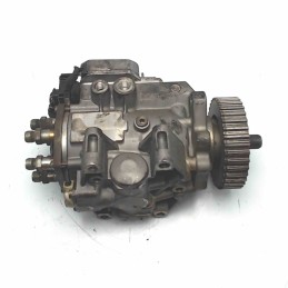 POMPA COMMON RAIL INIEZIONE GASOLIO ALTA PRESSIONE AUDI VOLKSWAGEN A4 B6 A6 C5 PASSAT 2.5TD 0470506002