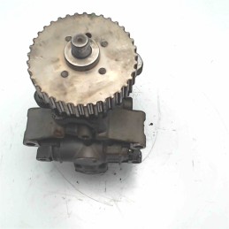 POMPA COMMON RAIL INIEZIONE GASOLIO ALTA PRESSIONE AUDI VOLKSWAGEN A4 B6 A6 C5 PASSAT 2.5TD 0470506002