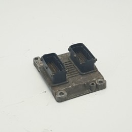 CENTRALINA ECU MOTORE MODULO CONTROLLO FIAT PUNTO 2° SERIE 188 1039500103 