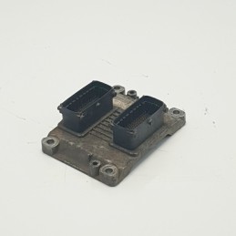 CENTRALINA ECU MOTORE MODULO CONTROLLO FIAT PUNTO 2° SERIE 188 1039500103 