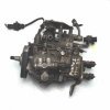 POMPA COMMON RAIL INIEZIONE GASOLIO ALTA PRESSIONE BOSCH FIAT PUNTO 176 1° SERIE 1.7 TD 1996 1465132744