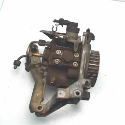 POMPA COMMON RAIL INIEZIONE...