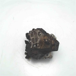 POMPA COMMON RAIL INIEZIONE GASOLIO ALTA PRESSIONE BOSCH OPEL ASTRA H G 1.7CDTI 2007 0445010086 SENSORE DA CAMBIARE