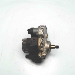 POMPA COMMON RAIL INIEZIONE...