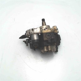 POMPA COMMON RAIL INIEZIONE GASOLIO ALTA PRESSIONE BOSCH OPEL ASTRA H G 1.7CDTI 2007 0445010086 SENSORE DA CAMBIARE