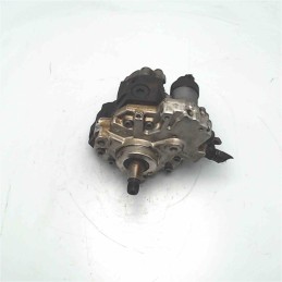 POMPA COMMON RAIL INIEZIONE GASOLIO ALTA PRESSIONE BOSCH OPEL ASTRA H G 1.7CDTI 2007 0445010086 SENSORE DA CAMBIARE