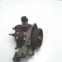 POMPA COMMON RAIL INIEZIONE...