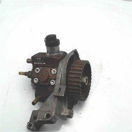 POMPA COMMON RAIL INIEZIONE...