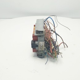 CENTRALINA ECU SCATOLA FUSIBILI ALFA ROMEO MITO 955 51781452