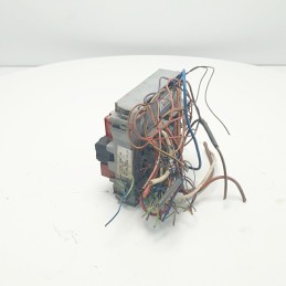 CENTRALINA ECU SCATOLA FUSIBILI ALFA ROMEO MITO 955 51781452