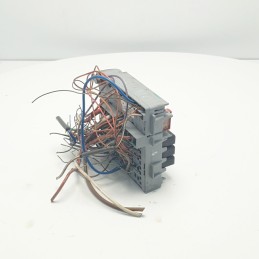 CENTRALINA ECU SCATOLA FUSIBILI ALFA ROMEO MITO 955 51781452