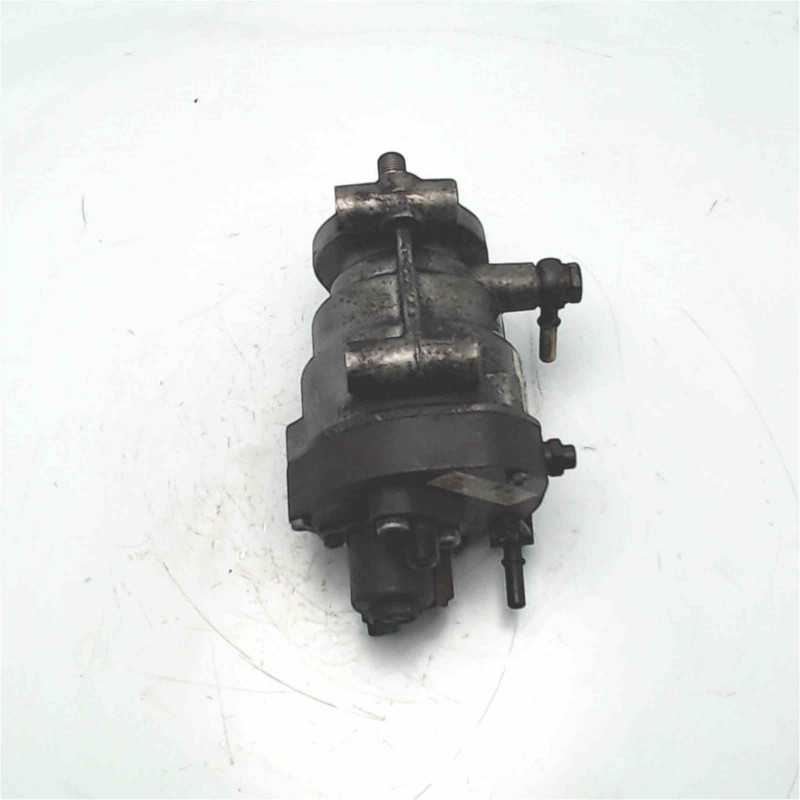 POMPA COMMON RAIL INIEZIONE GASOLIO ALTA PRESSIONE DELPHI RENAULT DACIA NISSAN 1.5DCI 8200057346-C 8200057225
