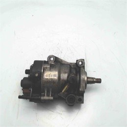 POMPA COMMON RAIL INIEZIONE GASOLIO ALTA PRESSIONE DELPHI RENAULT DACIA NISSAN 1.5DCI 8200057346-C 8200057225