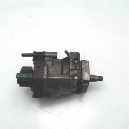 POMPA COMMON RAIL INIEZIONE GASOLIO ALTA PRESSIONE DELPHI RENAULT DACIA NISSAN 1.5DCI 8200057346-C 8200057225