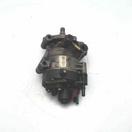 POMPA COMMON RAIL INIEZIONE GASOLIO ALTA PRESSIONE DELPHI RENAULT DACIA NISSAN 1.5DCI 8200057346-C 8200057225