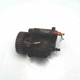 POMPA COMMON RAIL INIEZIONE GASOLIO ALTA PRESSIONE SIEMENS FORD CITROEN PEUGEOT 1.4HDI 9658176080 A2C20000727