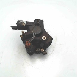 POMPA COMMON RAIL INIEZIONE GASOLIO ALTA PRESSIONE SIEMENS FORD CITROEN PEUGEOT 1.4HDI 9658176080 A2C20000727