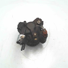 POMPA COMMON RAIL INIEZIONE GASOLIO ALTA PRESSIONE SIEMENS FORD CITROEN PEUGEOT 1.4HDI 9658176080 A2C20000727