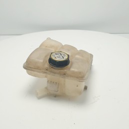 VASCHETTA TANICA SERBATOIO ACQUA ESPANSIONE COMPENSAZIONE RADIATORE FORD KUGA MK2 8V61-8K218-DE