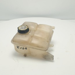VASCHETTA TANICA SERBATOIO ACQUA ESPANSIONE COMPENSAZIONE RADIATORE FORD KUGA MK2 8V61-8K218-DE
