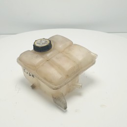 VASCHETTA TANICA SERBATOIO ACQUA ESPANSIONE COMPENSAZIONE RADIATORE FORD KUGA MK2 8V61-8K218-DE
