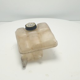 VASCHETTA TANICA SERBATOIO ACQUA ESPANSIONE COMPENSAZIONE RADIATORE FORD KUGA MK2 8V61-8K218-DE