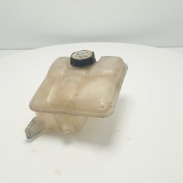 VASCHETTA TANICA SERBATOIO ACQUA ESPANSIONE COMPENSAZIONE RADIATORE FORD KUGA MK2 8V61-8K218-DE