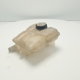 VASCHETTA TANICA SERBATOIO ACQUA ESPANSIONE COMPENSAZIONE RADIATORE FORD KUGA MK2 8V61-8K218-DE