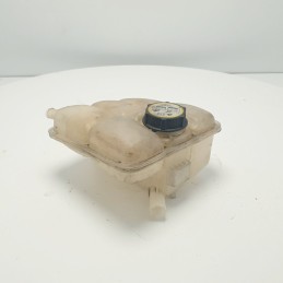 VASCHETTA TANICA SERBATOIO ACQUA ESPANSIONE COMPENSAZIONE RADIATORE FORD KUGA MK2 8V61-8K218-DE