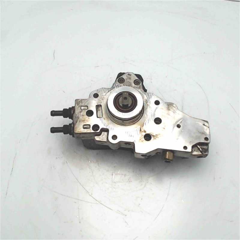 POMPA COMMON RAIL INIEZIONE GASOLIO ALTA PRESSIONE BOSCH MERCEDES E220 W211 C220 W203 0445010078 A6480700001