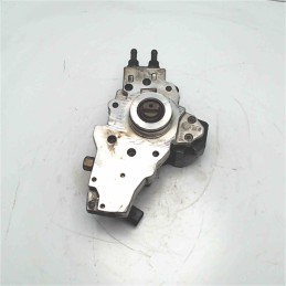 POMPA COMMON RAIL INIEZIONE GASOLIO ALTA PRESSIONE BOSCH MERCEDES E220 W211 C220 W203 0445010078 A6480700001