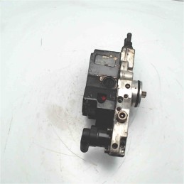 POMPA COMMON RAIL INIEZIONE GASOLIO ALTA PRESSIONE BOSCH MERCEDES E220 W211 C220 W203 0445010078 A6480700001