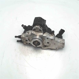 POMPA COMMON RAIL INIEZIONE GASOLIO ALTA PRESSIONE BOSCH MERCEDES E220 W211 C220 W203 0445010078 A6480700001