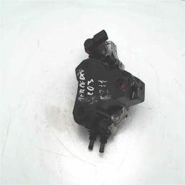 POMPA COMMON RAIL INIEZIONE GASOLIO ALTA PRESSIONE BOSCH MERCEDES E220 W211 C220 W203 0445010078 A6480700001