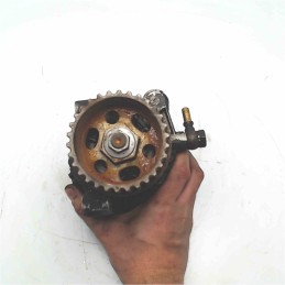 POMPA COMMON RAIL INIEZIONE GASOLIO ALTA PRESSIONE CONTINENTAL NISSAN QASHQAI +2 1.5DCI 8200821184 A2C20000754