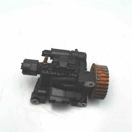 POMPA COMMON RAIL INIEZIONE...