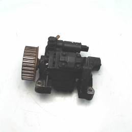 POMPA COMMON RAIL INIEZIONE GASOLIO ALTA PRESSIONE CONTINENTAL NISSAN QASHQAI +2 1.5DCI 8200821184 A2C20000754