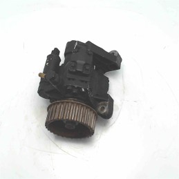 POMPA COMMON RAIL INIEZIONE GASOLIO ALTA PRESSIONE CONTINENTAL NISSAN QASHQAI +2 1.5DCI 8200821184 A2C20000754