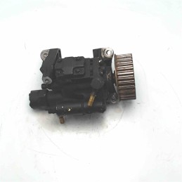 POMPA COMMON RAIL INIEZIONE GASOLIO ALTA PRESSIONE CONTINENTAL NISSAN QASHQAI +2 1.5DCI 8200821184 A2C20000754