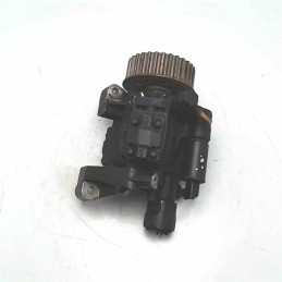 POMPA COMMON RAIL INIEZIONE GASOLIO ALTA PRESSIONE CONTINENTAL NISSAN QASHQAI +2 1.5DCI 8200821184 A2C20000754