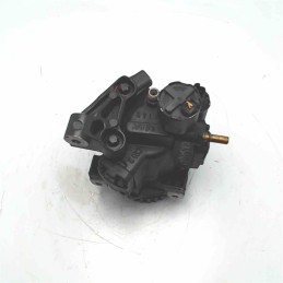 POMPA COMMON RAIL INIEZIONE GASOLIO ALTA PRESSIONE CONTINENTAL NISSAN QASHQAI +2 1.5DCI 8200821184 A2C20000754
