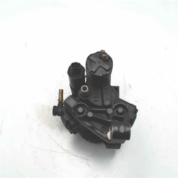 POMPA COMMON RAIL INIEZIONE GASOLIO ALTA PRESSIONE CONTINENTAL NISSAN QASHQAI +2 1.5DCI 8200821184 A2C20000754