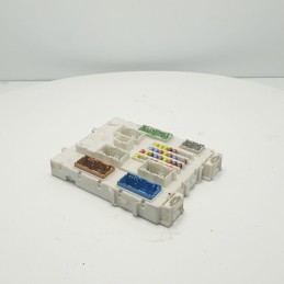 CENTRALINA ECU SCATOLA PORTAFUSIBILI FORD KUGA MK2 UFMA 2015 97RI010012