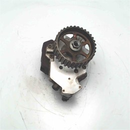 POMPA COMMON RAIL INIEZIONE GASOLIO ALTA PRESSIONE BOSCH NISSAN RENAULT OPEL 1.9DCI 8200108225