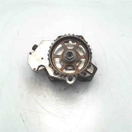POMPA COMMON RAIL INIEZIONE GASOLIO ALTA PRESSIONE BOSCH NISSAN RENAULT OPEL 1.9DCI 8200108225
