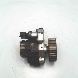 POMPA COMMON RAIL INIEZIONE GASOLIO ALTA PRESSIONE BOSCH NISSAN RENAULT OPEL 1.9DCI 8200108225