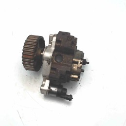 POMPA COMMON RAIL INIEZIONE GASOLIO ALTA PRESSIONE BOSCH NISSAN RENAULT OPEL 1.9DCI 8200108225