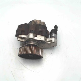 POMPA COMMON RAIL INIEZIONE GASOLIO ALTA PRESSIONE BOSCH NISSAN RENAULT OPEL 1.9DCI 8200108225