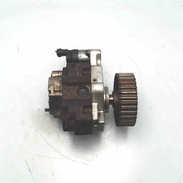 POMPA COMMON RAIL INIEZIONE GASOLIO ALTA PRESSIONE BOSCH NISSAN RENAULT OPEL 1.9DCI 8200108225
